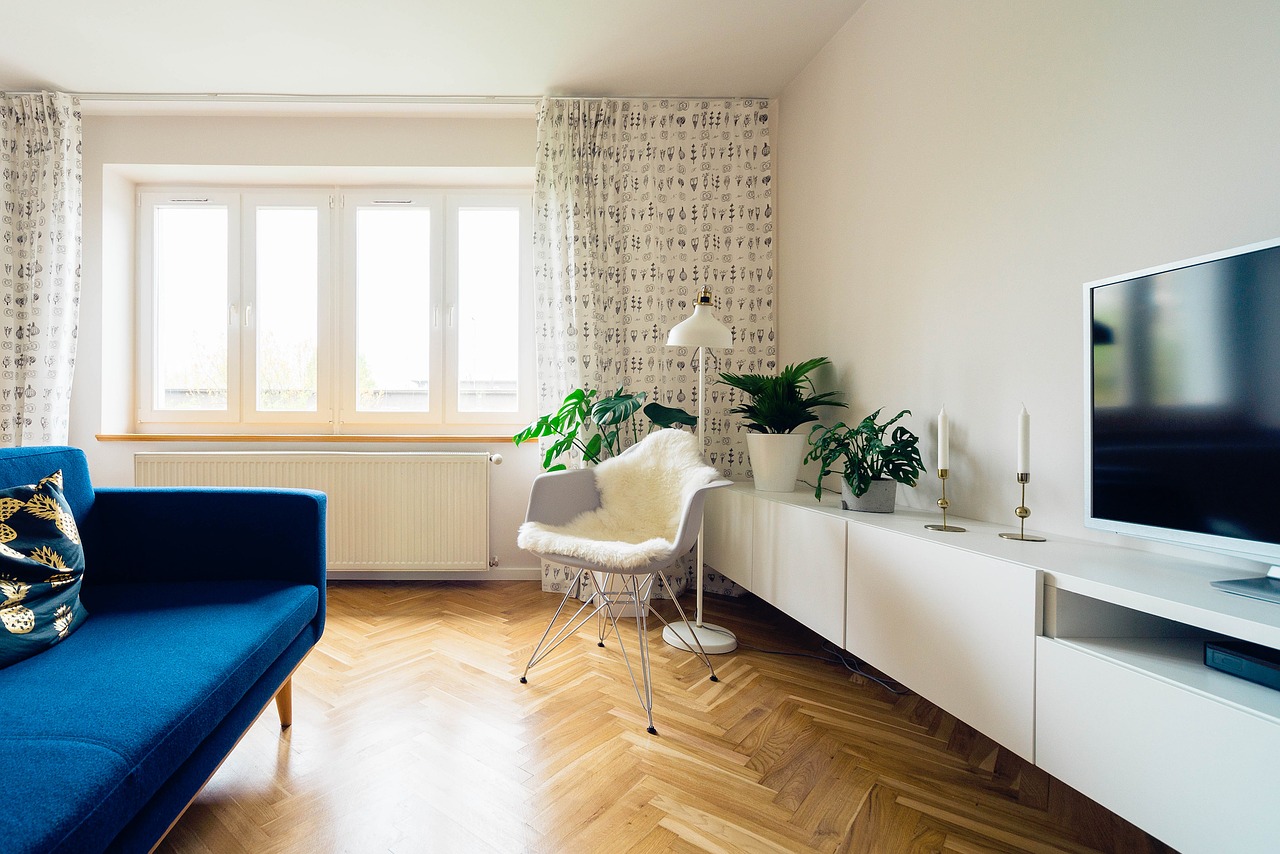 grand meuble tv